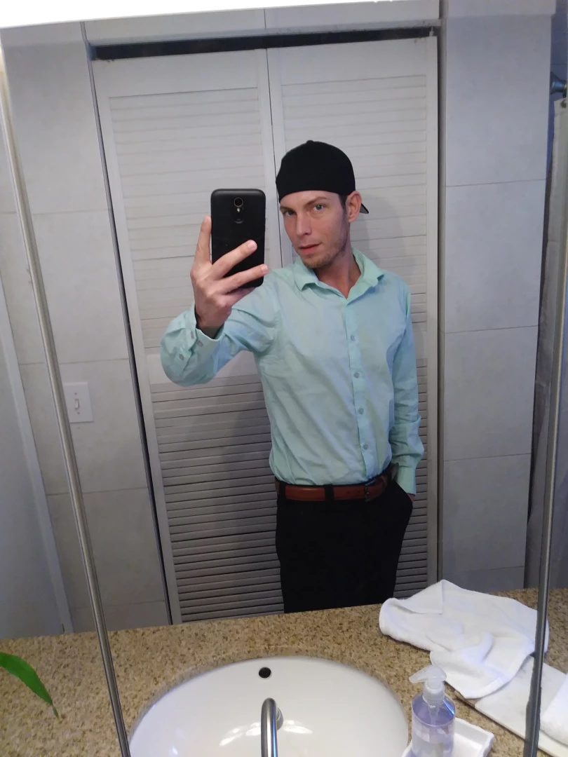 Tyler Steel [ tyler_steelxxx ] Onlyfans leaked photo 6534919 on Hotleaks.tv