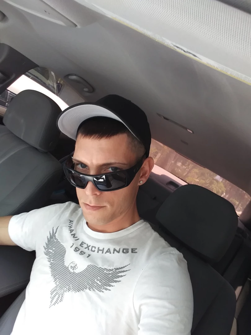 Tyler Steel [ tyler_steelxxx ] Onlyfans leaked photo 6534928 on Hotleaks.tv