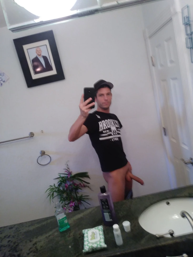 Tyler Steel [ tyler_steelxxx ] Onlyfans leaked photo 6534964 on Hotleaks.tv