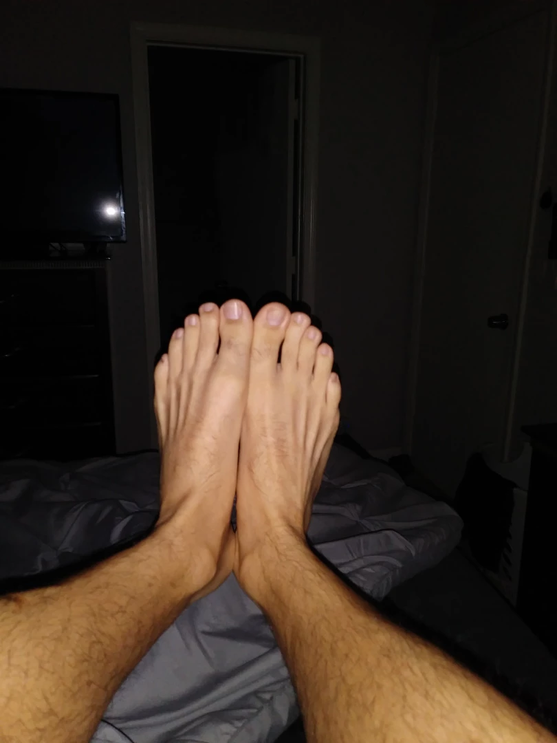 Tyler Steel [ tyler_steelxxx ] Onlyfans leaked photo 6535022 on Hotleaks.tv