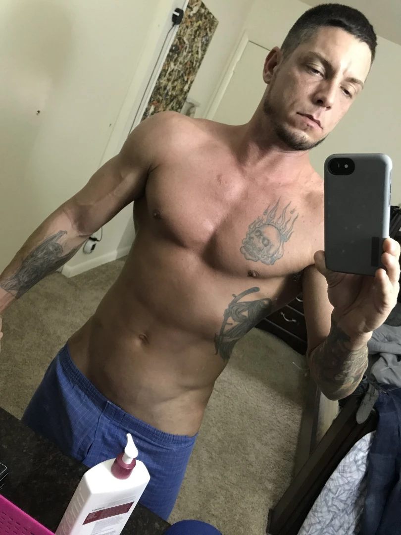 Tyler Steel [ tyler_steelxxx ] Onlyfans leaked photo 6535032 on Hotleaks.tv