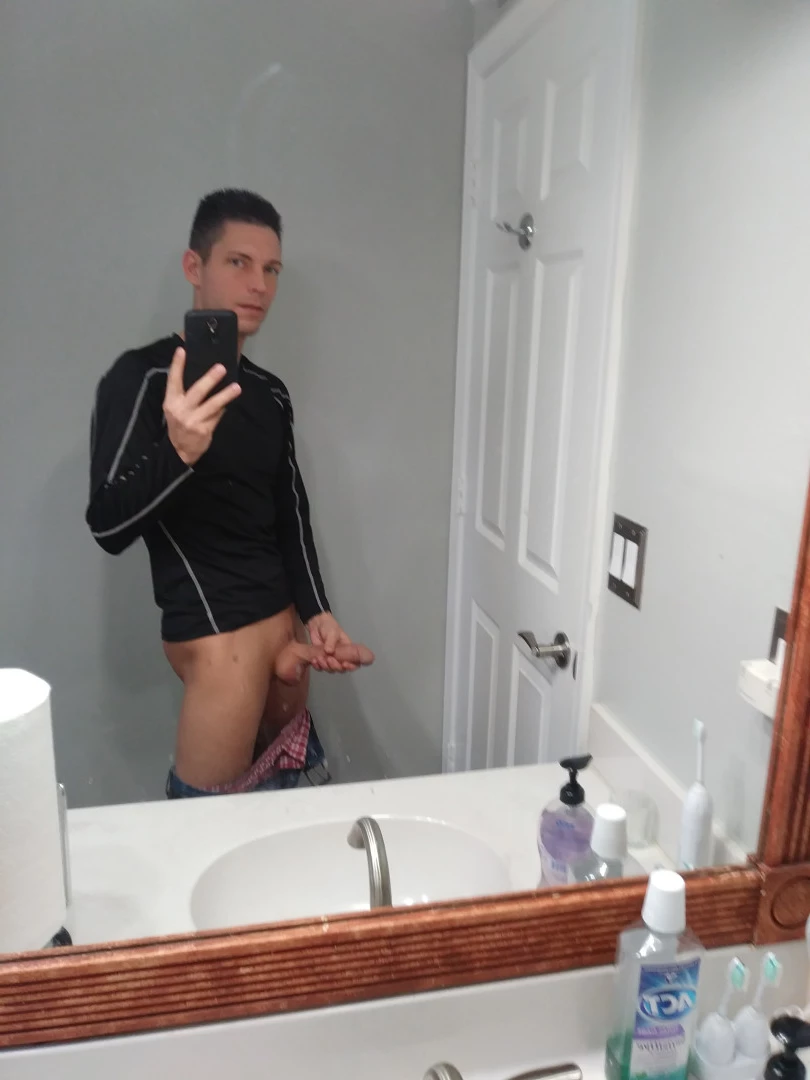 Tyler Steel [ tyler_steelxxx ] Onlyfans leaked photo 6535063 on Hotleaks.tv