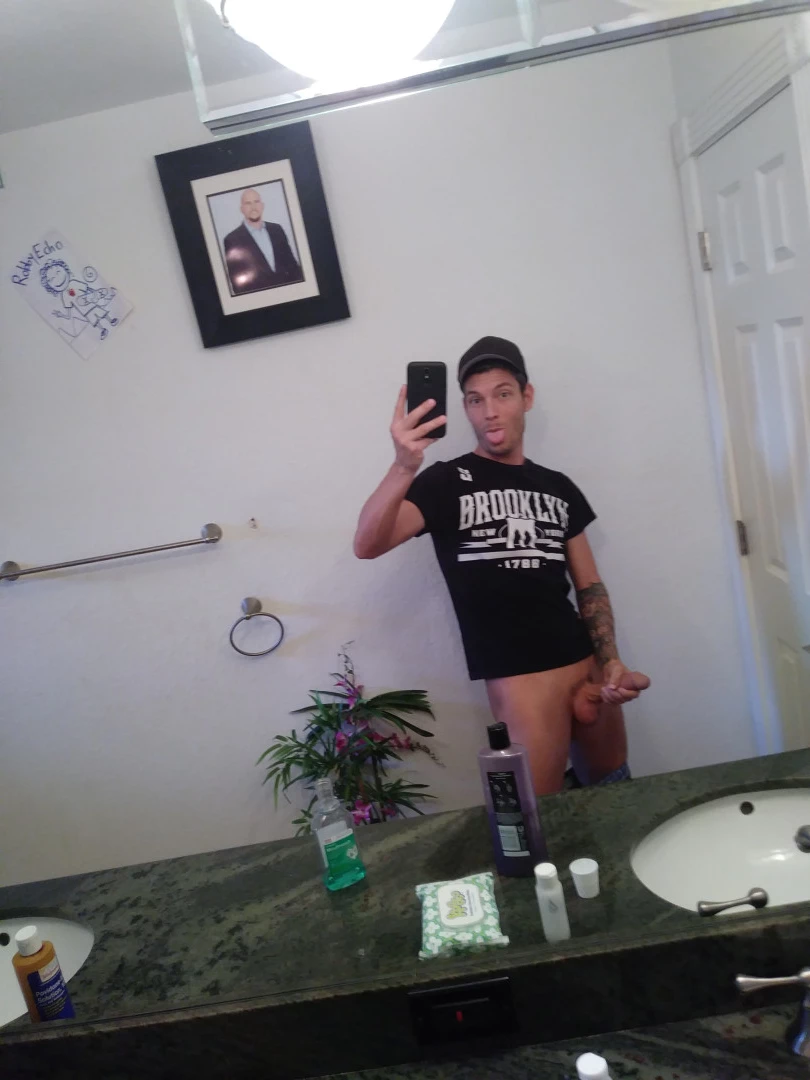 Tyler Steel [ tyler_steelxxx ] Onlyfans leaked photo 6535075 on Hotleaks.tv
