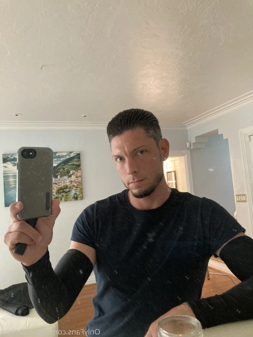 Tyler Steel [ tyler_steelxxx ] Onlyfans leaked photo 6535230 on Hotleaks.tv