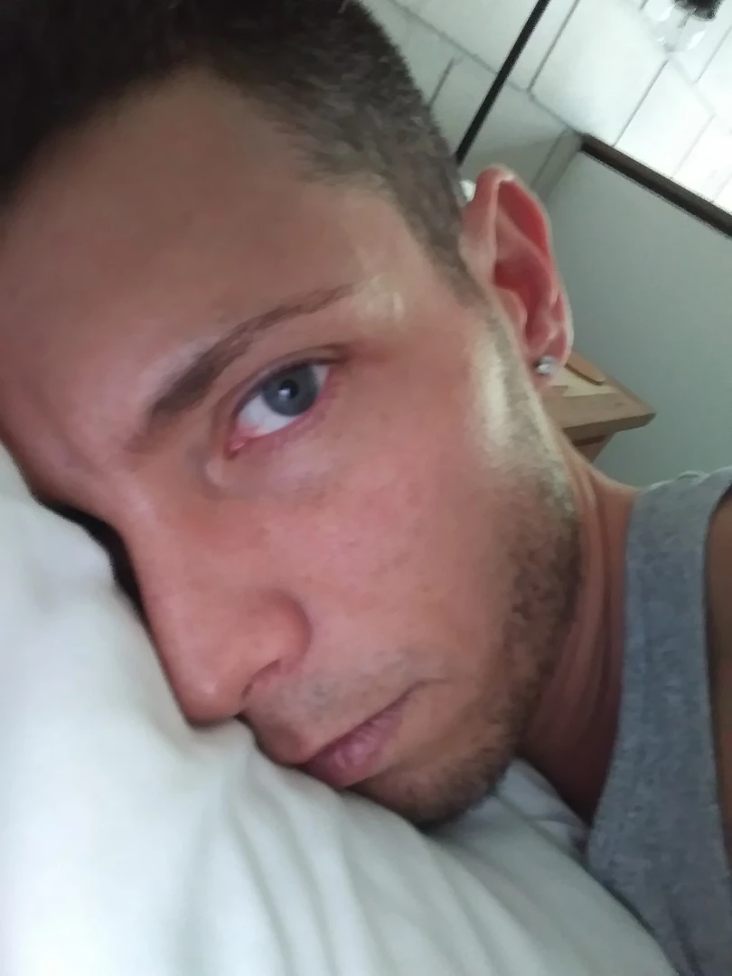 Tyler Steel [ tyler_steelxxx ] Onlyfans leaked photo 6535353 on Hotleaks.tv