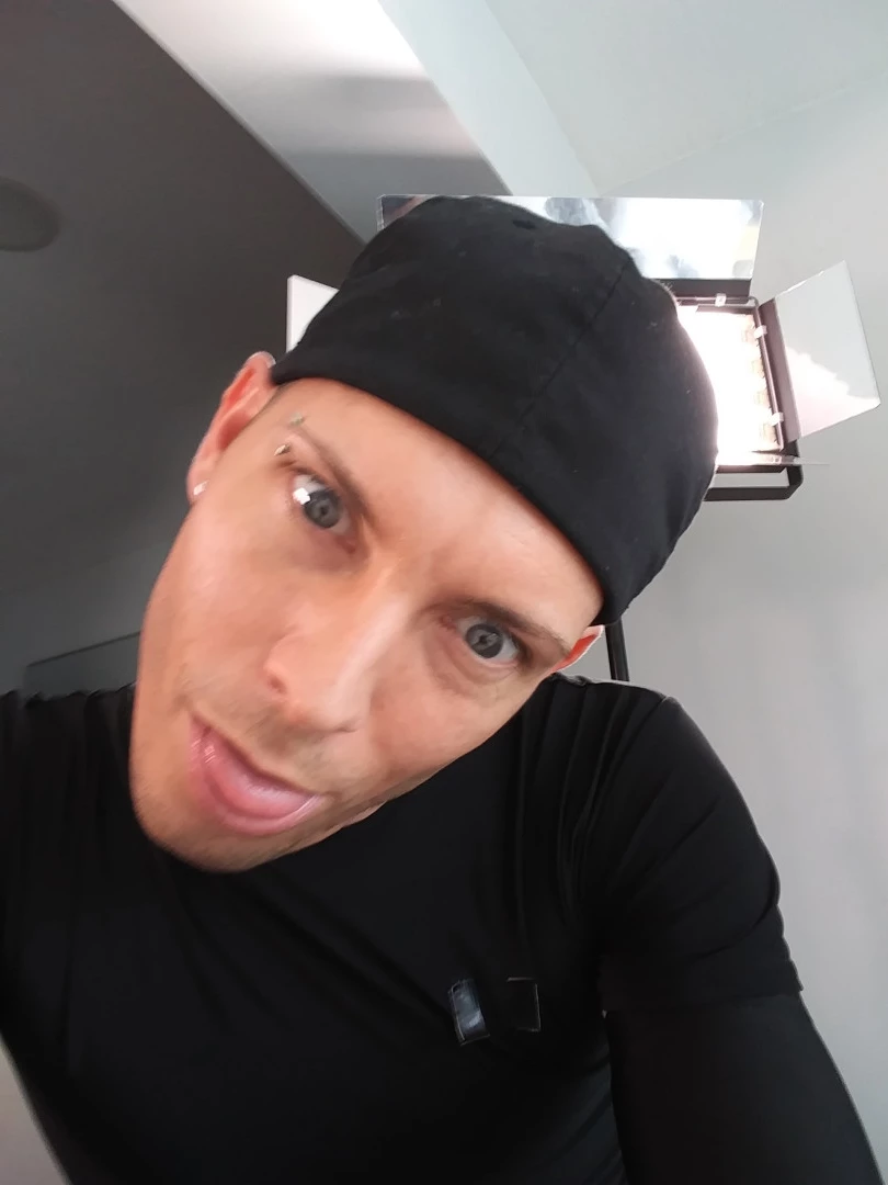 Tyler Steel [ tyler_steelxxx ] Onlyfans leaked photo 6535436 on Hotleaks.tv
