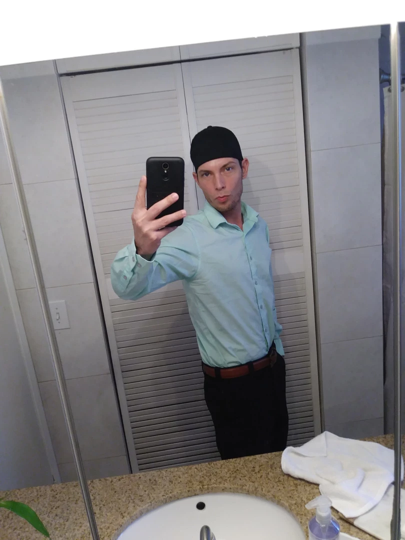 Tyler Steel [ tyler_steelxxx ] Onlyfans leaked photo 6535445 on Hotleaks.tv
