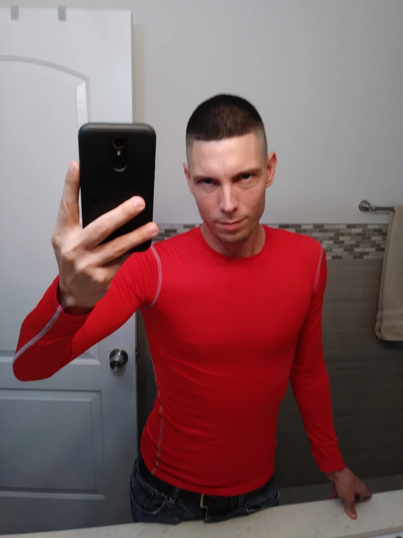 Tyler Steel [ tyler_steelxxx ] Onlyfans leaked photo 6535478 on Hotleaks.tv