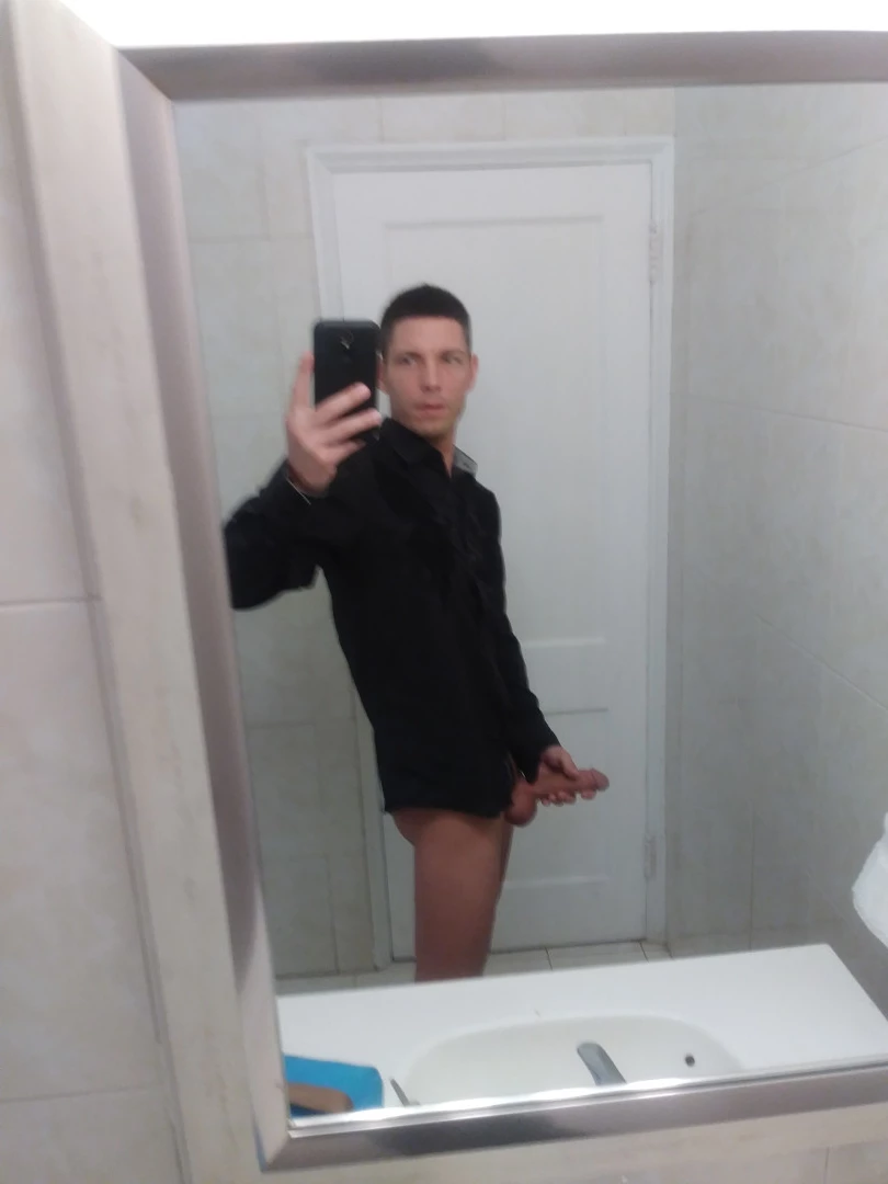 Tyler Steel [ tyler_steelxxx ] Onlyfans leaked photo 6535490 on Hotleaks.tv