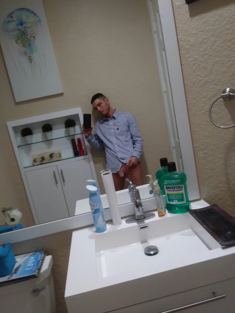 Tyler Steel [ tyler_steelxxx ] Onlyfans leaked photo 6535523 on Hotleaks.tv