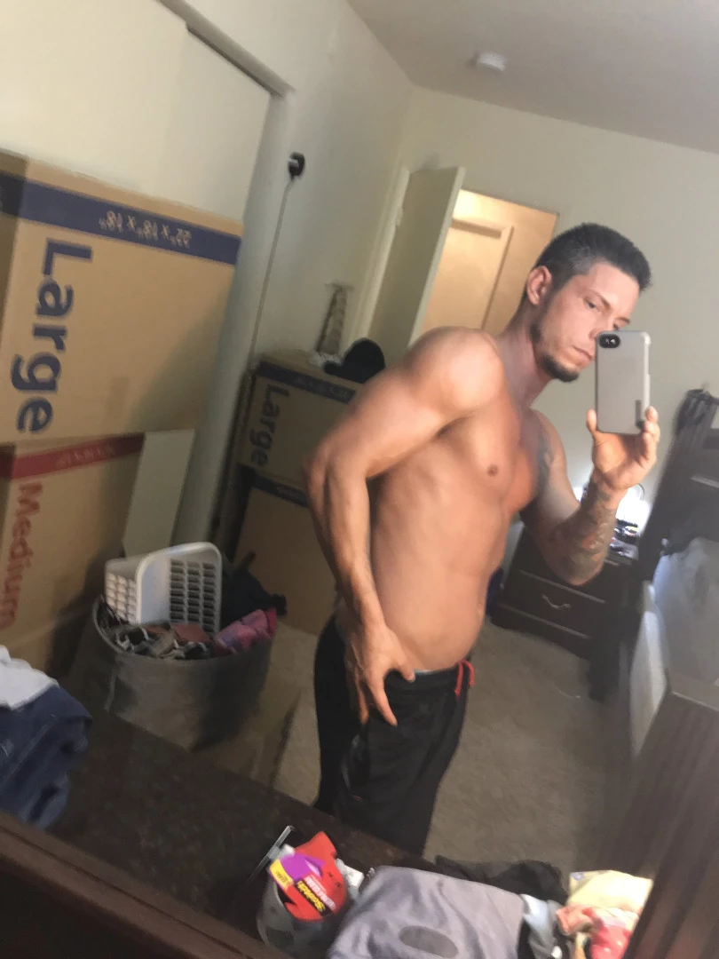 Tyler Steel [ tyler_steelxxx ] Onlyfans leaked photo 6535554 on Hotleaks.tv