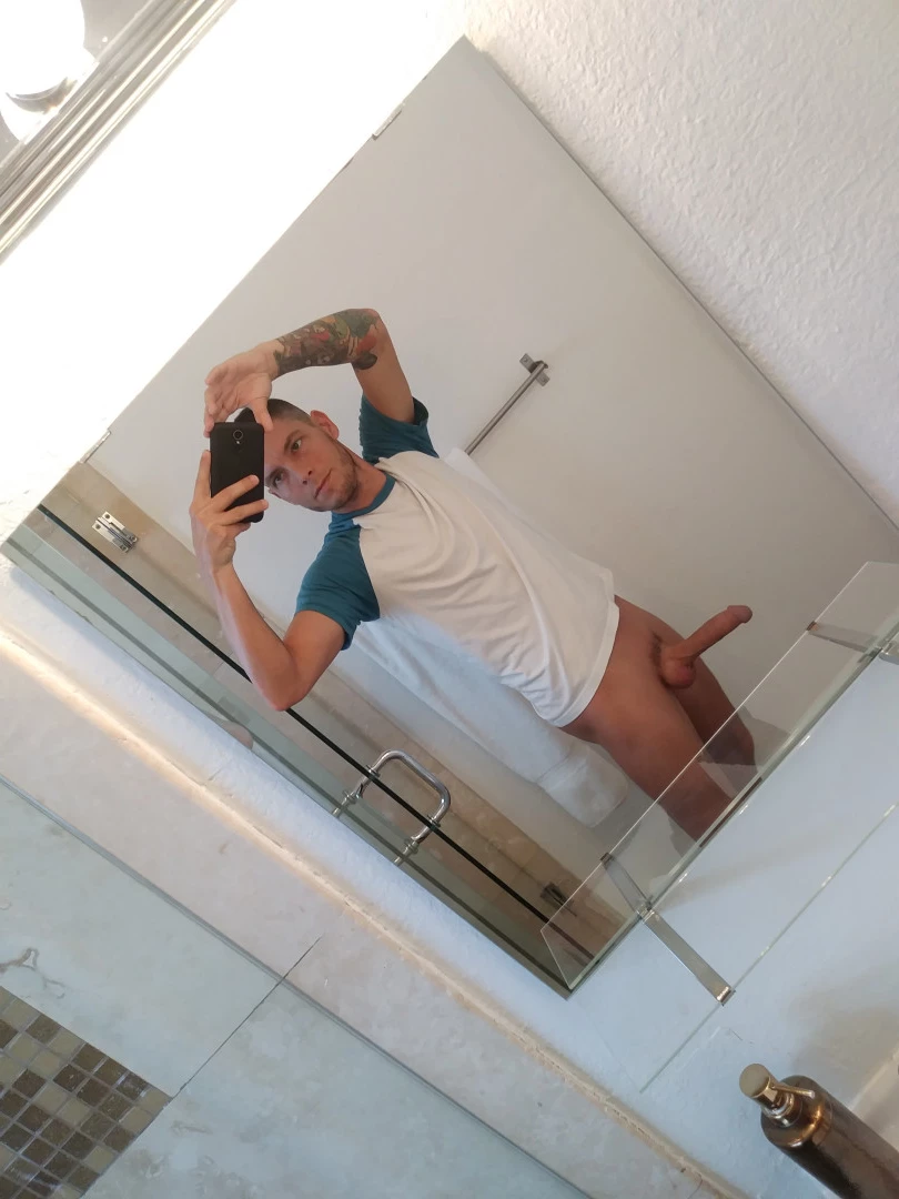 Tyler Steel [ tyler_steelxxx ] Onlyfans leaked photo 6535573 on Hotleaks.tv