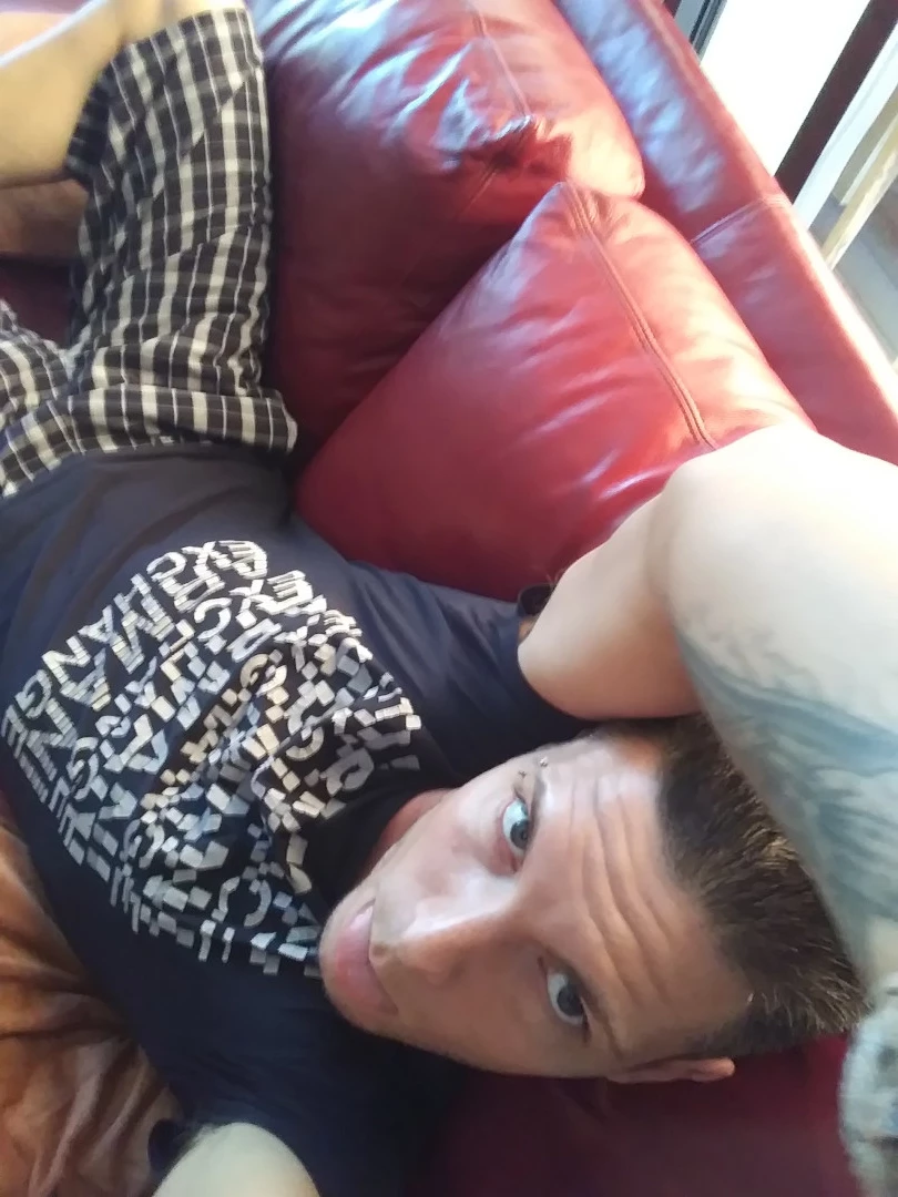 Tyler Steel [ tyler_steelxxx ] Onlyfans leaked photo 6535582 on Hotleaks.tv