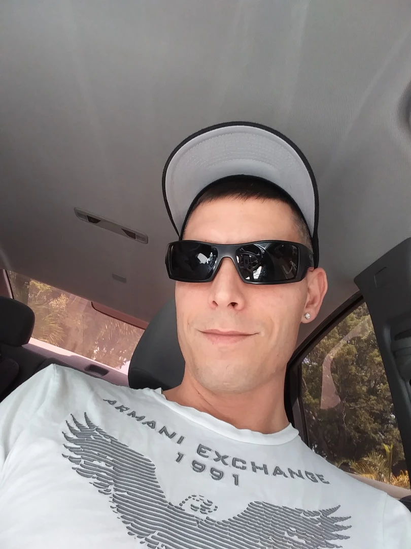 Tyler Steel [ tyler_steelxxx ] Onlyfans leaked photo 6535593 on Hotleaks.tv