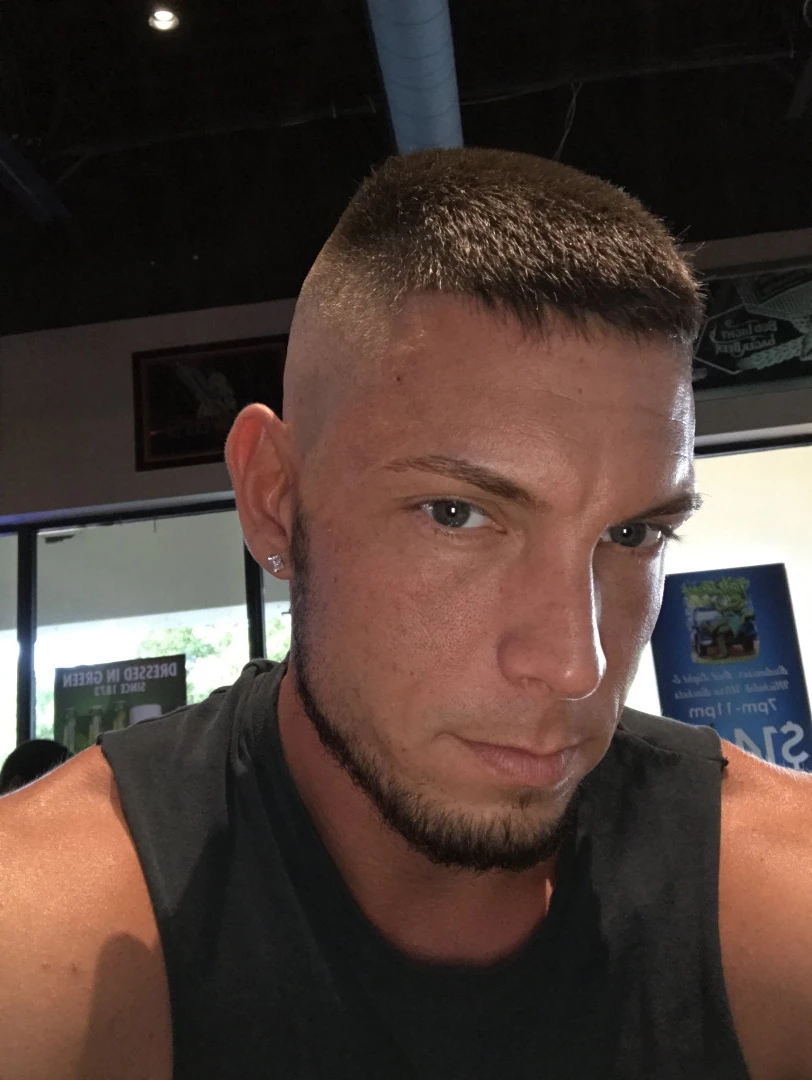 Tyler Steel [ tyler_steelxxx ] Onlyfans leaked photo 6535649 on Hotleaks.tv