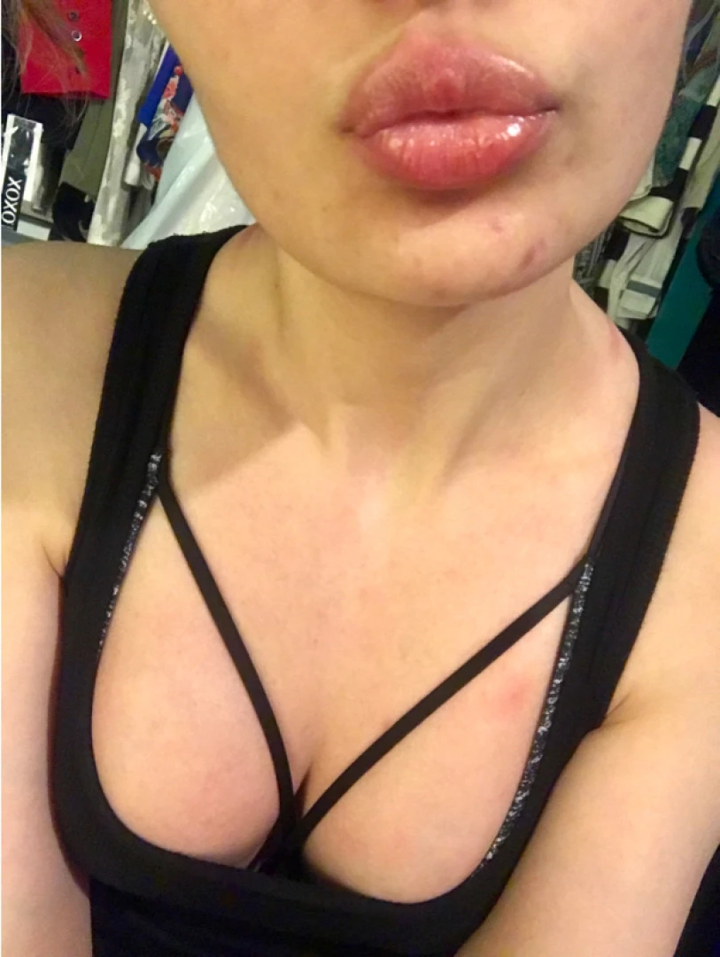 Tyler Steel [ tyler_steelxxx ] Onlyfans leaked photo 6535685 on Hotleaks.tv