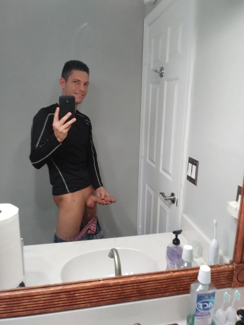 Tyler Steel [ tyler_steelxxx ] Onlyfans leaked photo 6535714 on Hotleaks.tv