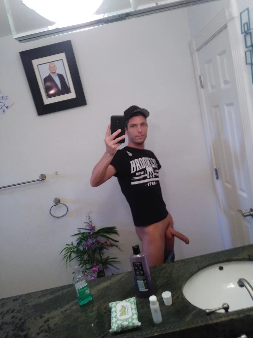 Tyler Steel [ tyler_steelxxx ] Onlyfans leaked photo 6535744 on Hotleaks.tv