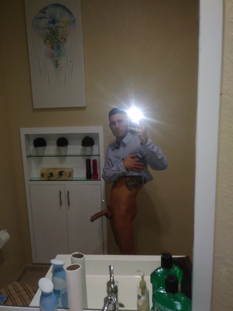 Tyler Steel [ tyler_steelxxx ] Onlyfans leaked photo 6535765 on Hotleaks.tv