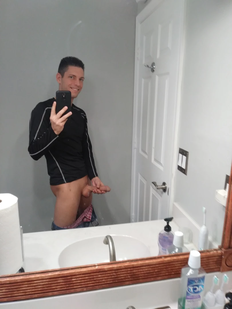 Tyler Steel [ tyler_steelxxx ] Onlyfans leaked photo 6535776 on Hotleaks.tv