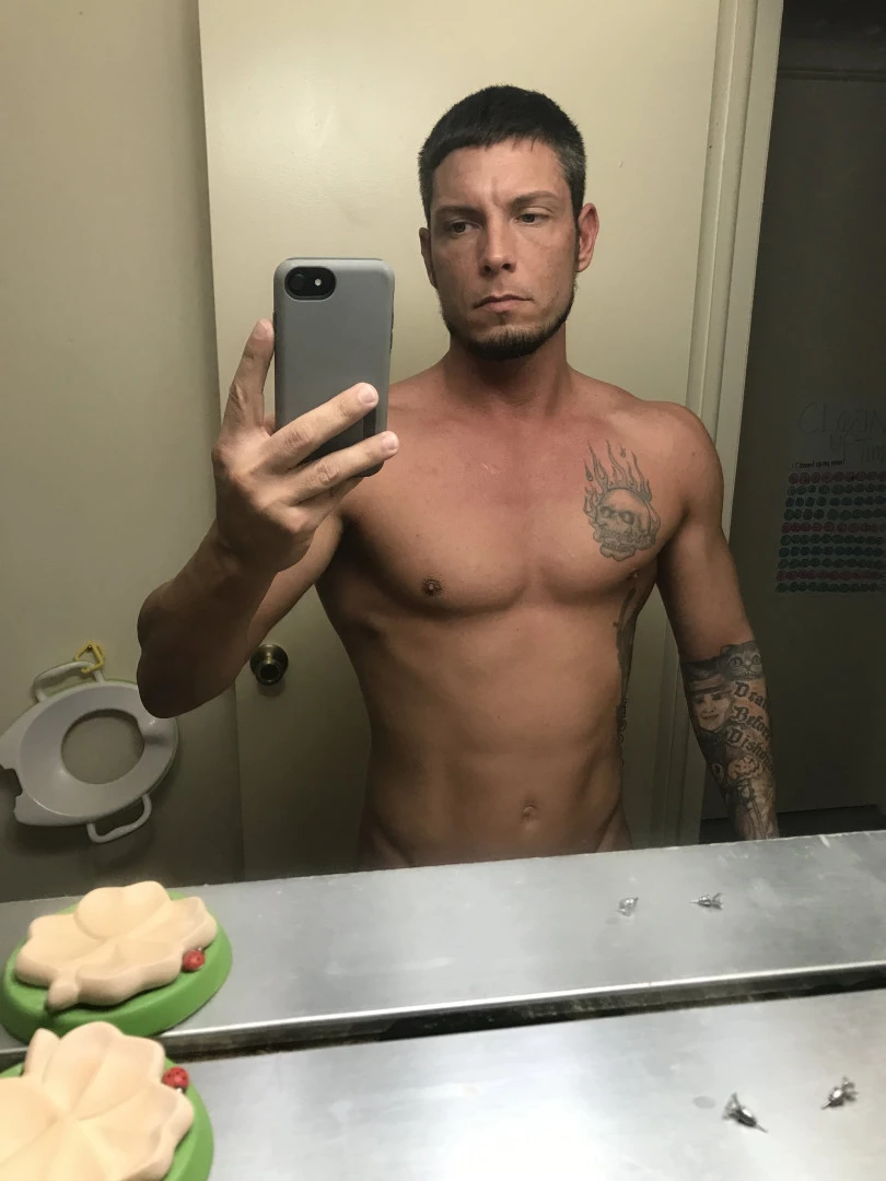 Tyler Steel [ tyler_steelxxx ] Onlyfans leaked photo 6535930 on Hotleaks.tv