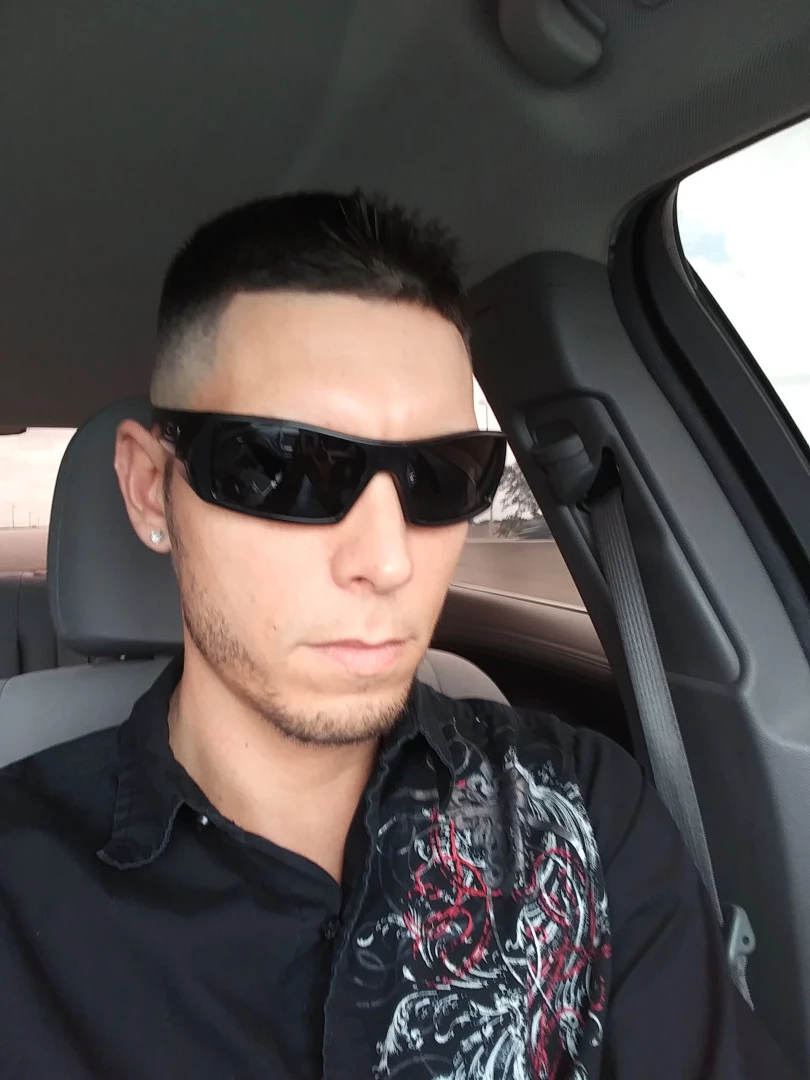 Tyler Steel [ tyler_steelxxx ] Onlyfans leaked photo 6535957 on Hotleaks.tv