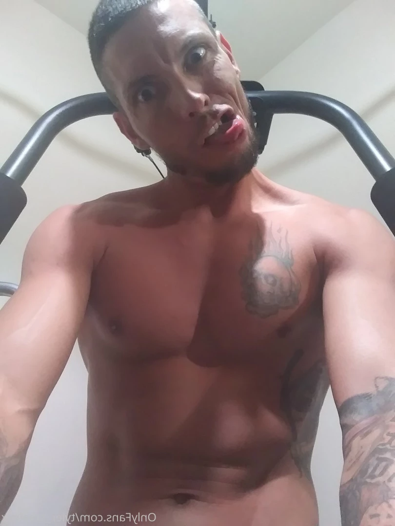 Tyler Steel [ tyler_steelxxx ] Onlyfans leaked photo 6536036 on Hotleaks.tv