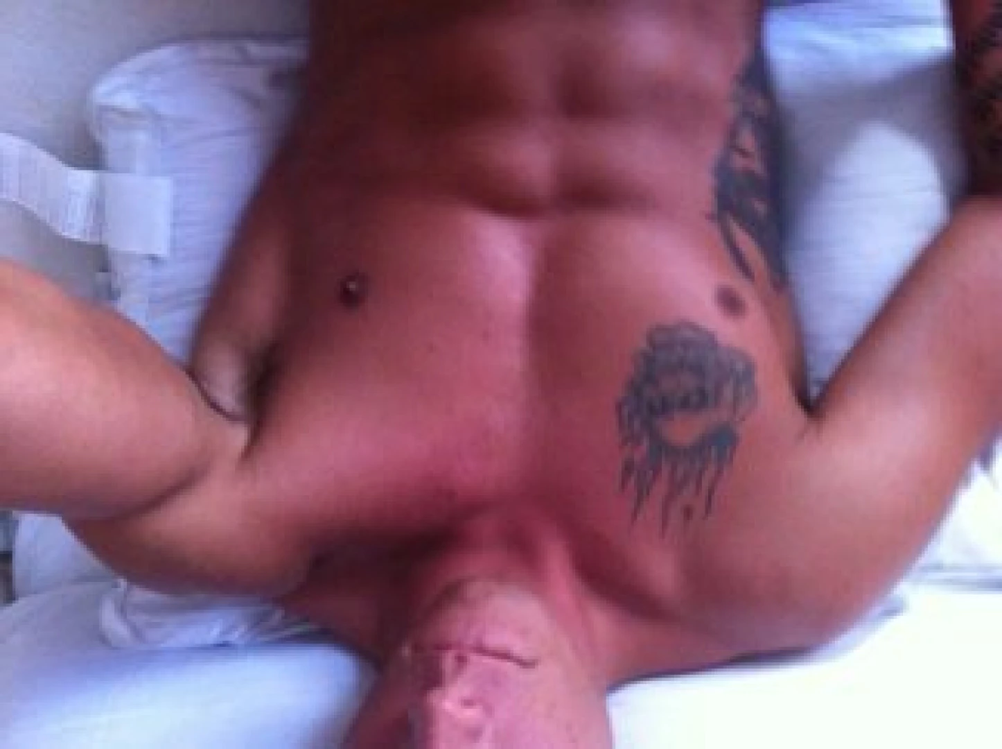 Tyler Steel [ tyler_steelxxx ] Onlyfans leaked photo 6536048 on Hotleaks.tv