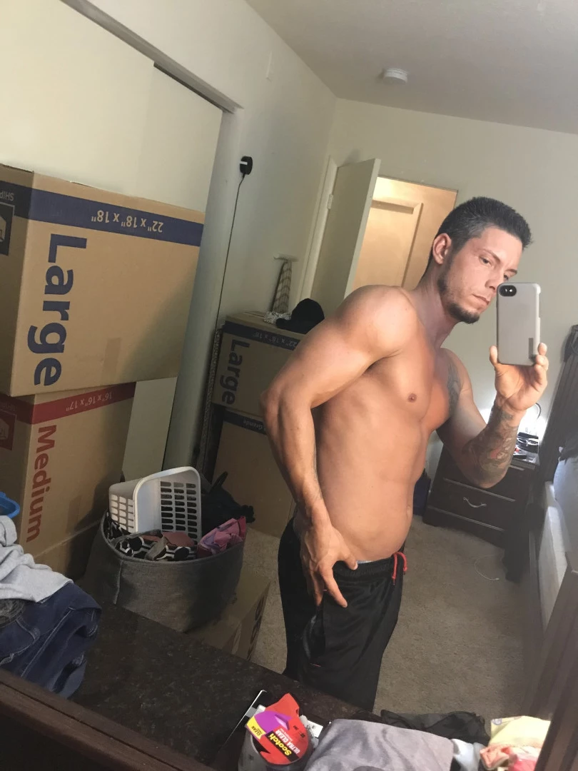 Tyler Steel [ tyler_steelxxx ] Onlyfans leaked photo 6536068 on Hotleaks.tv