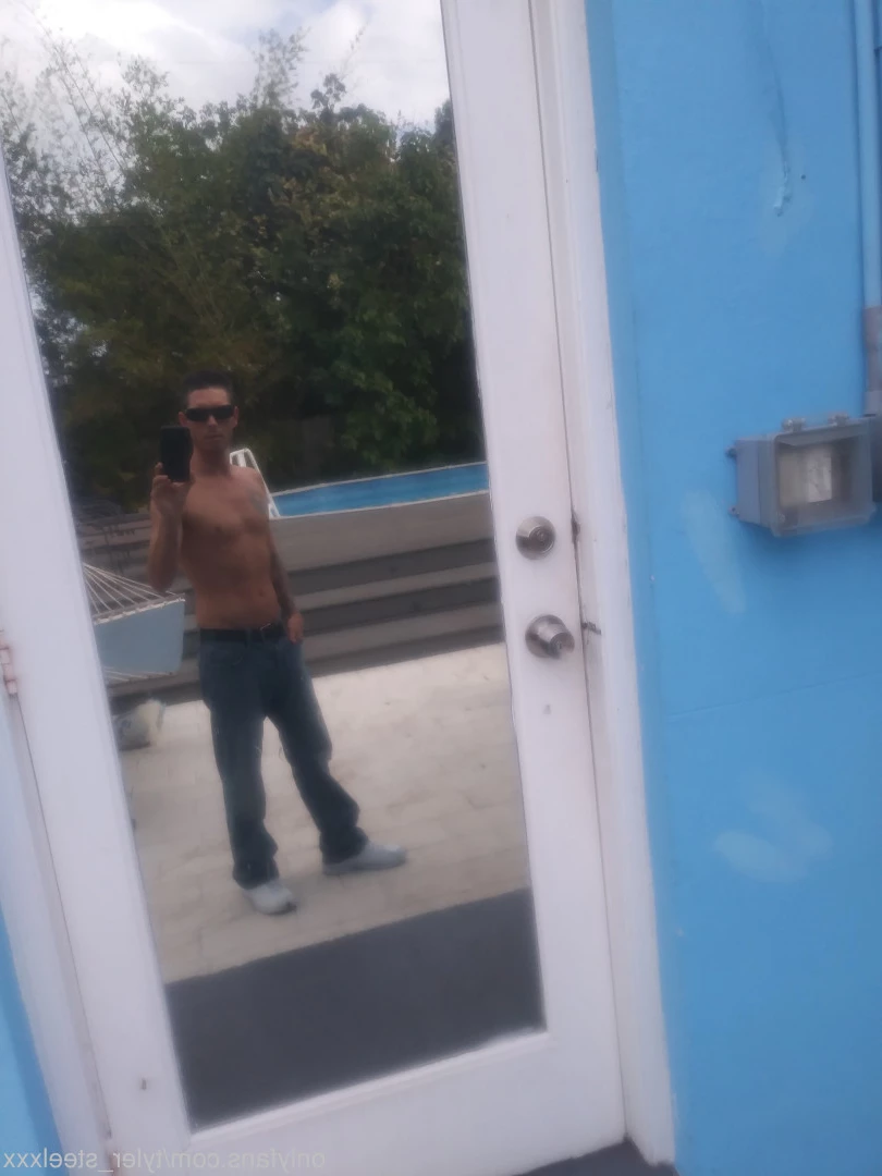 Tyler Steel [ tyler_steelxxx ] Onlyfans leaked photo 6536107 on Hotleaks.tv