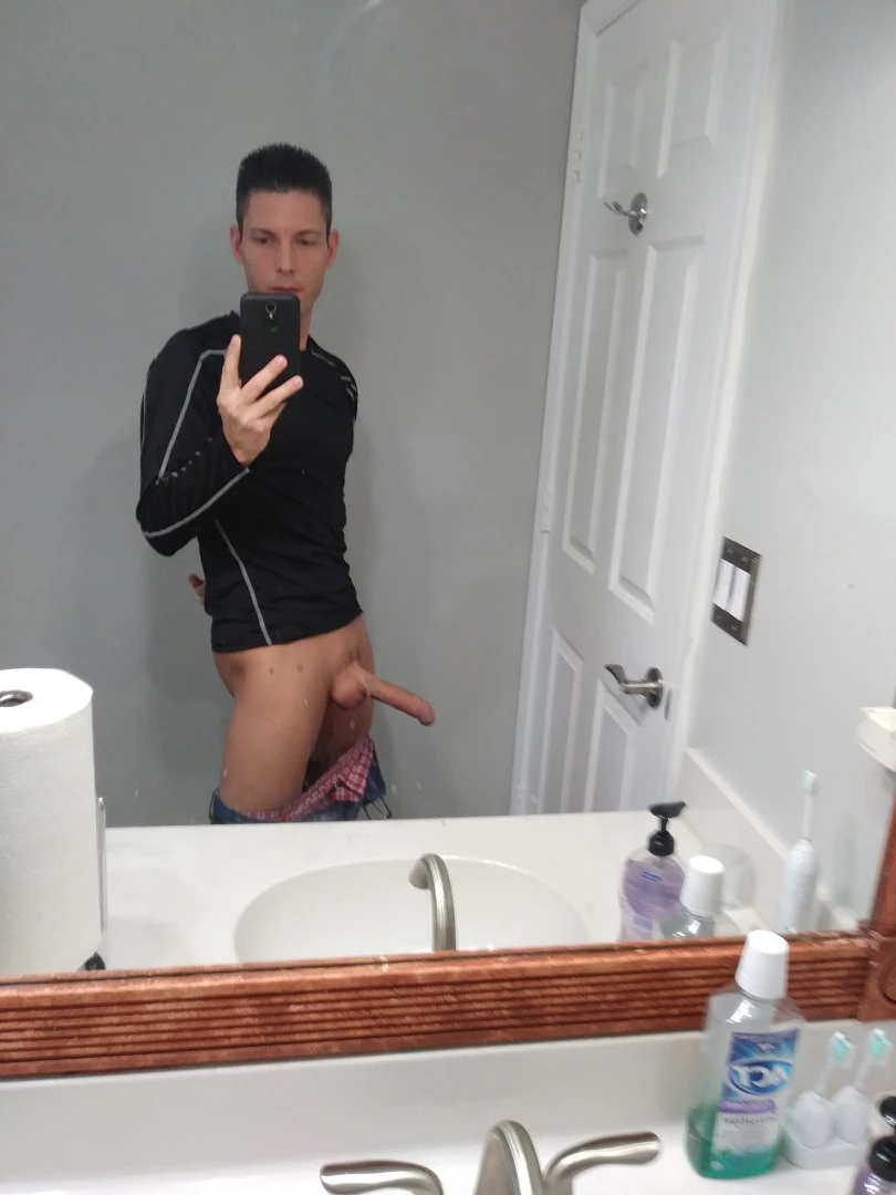Tyler Steel [ tyler_steelxxx ] Onlyfans leaked photo 6536117 on Hotleaks.tv