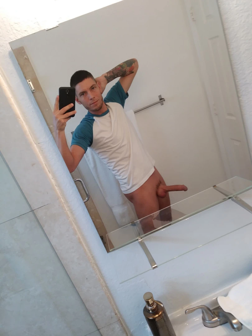 Tyler Steel [ tyler_steelxxx ] Onlyfans leaked photo 6536165 on Hotleaks.tv