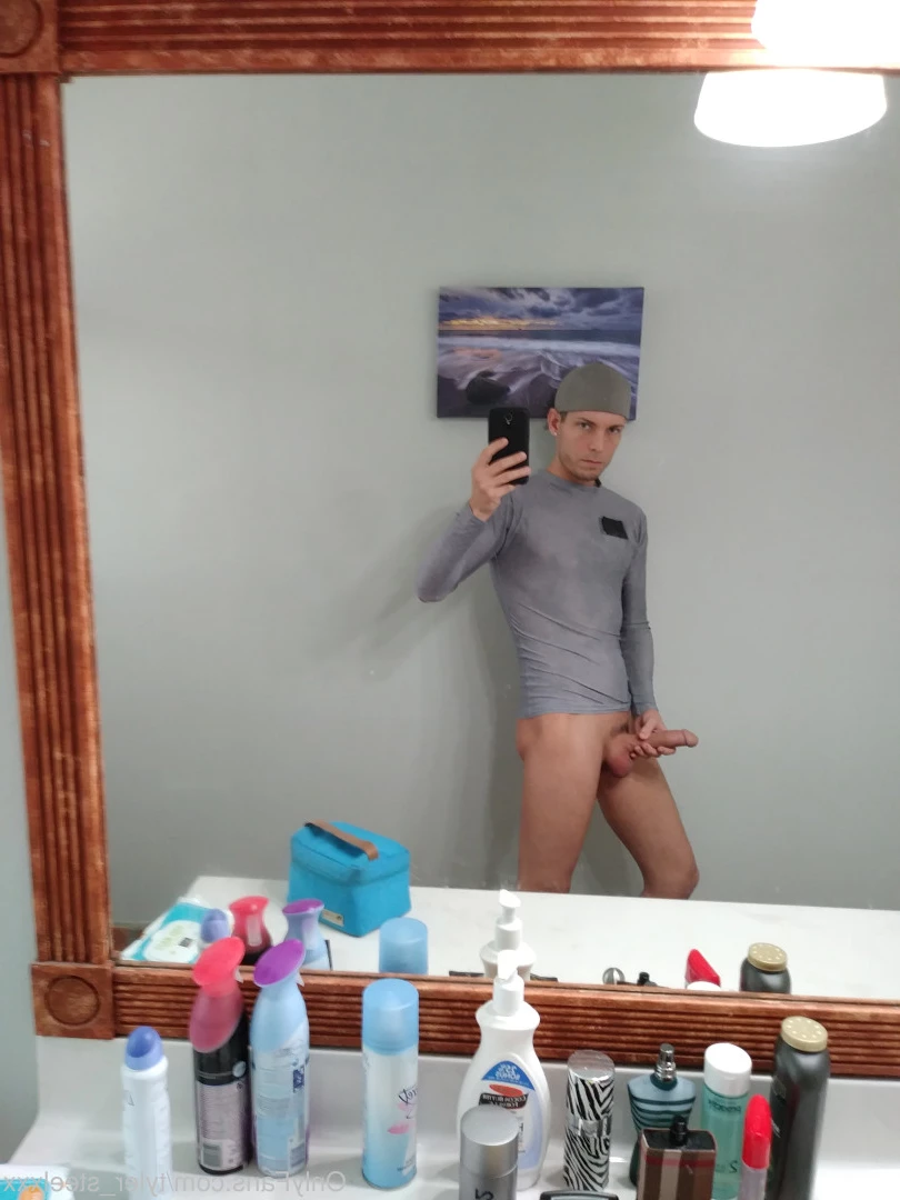 Tyler Steel [ tyler_steelxxx ] Onlyfans leaked photo 6536198 on Hotleaks.tv