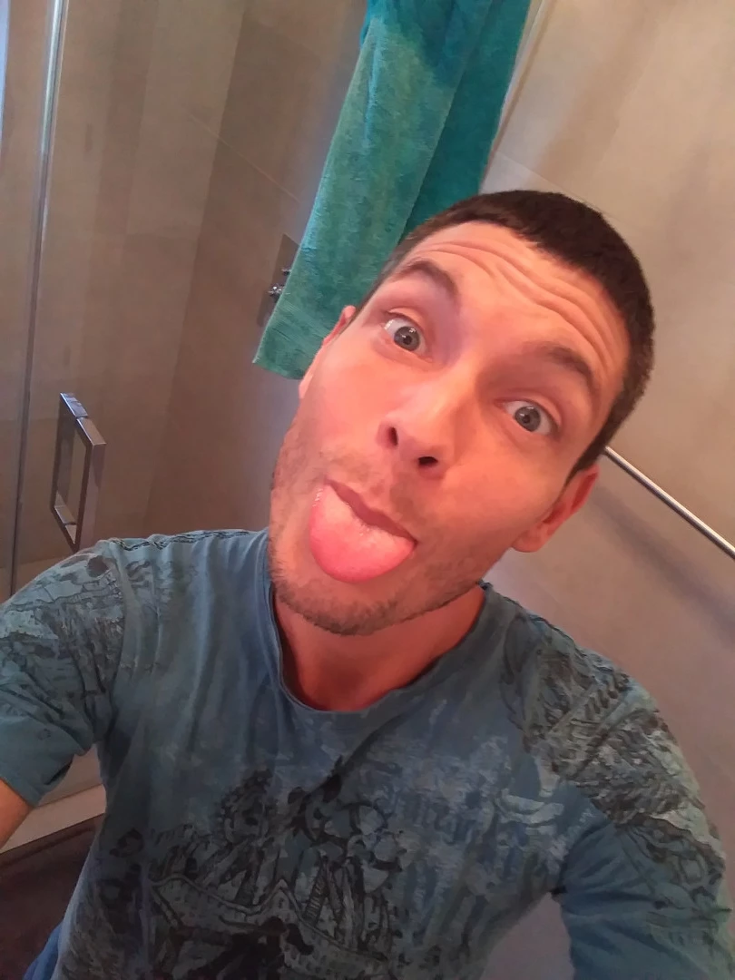 Tyler Steel [ tyler_steelxxx ] Onlyfans leaked photo 6536250 on Hotleaks.tv