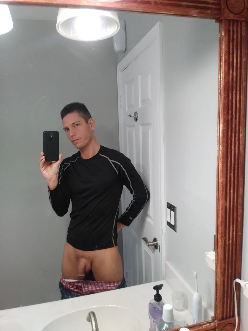 Tyler Steel [ tyler_steelxxx ] Onlyfans leaked photo 6536283 on Hotleaks.tv