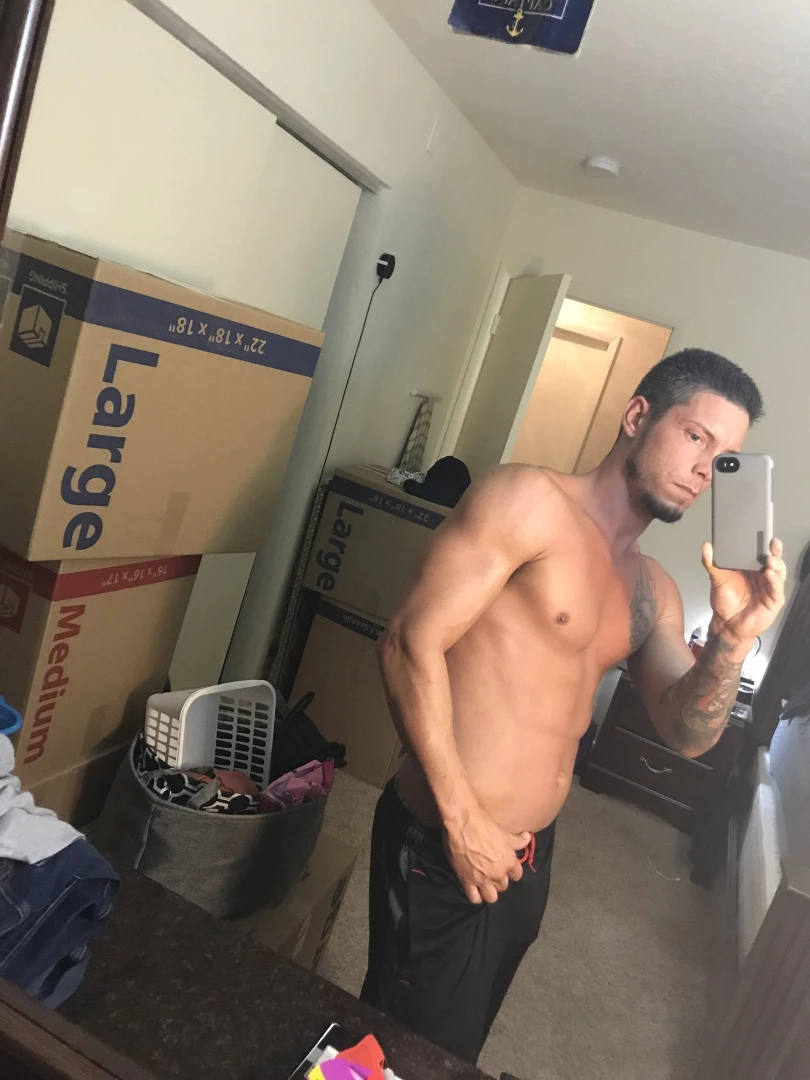 Tyler Steel [ tyler_steelxxx ] Onlyfans leaked photo 6536302 on Hotleaks.tv