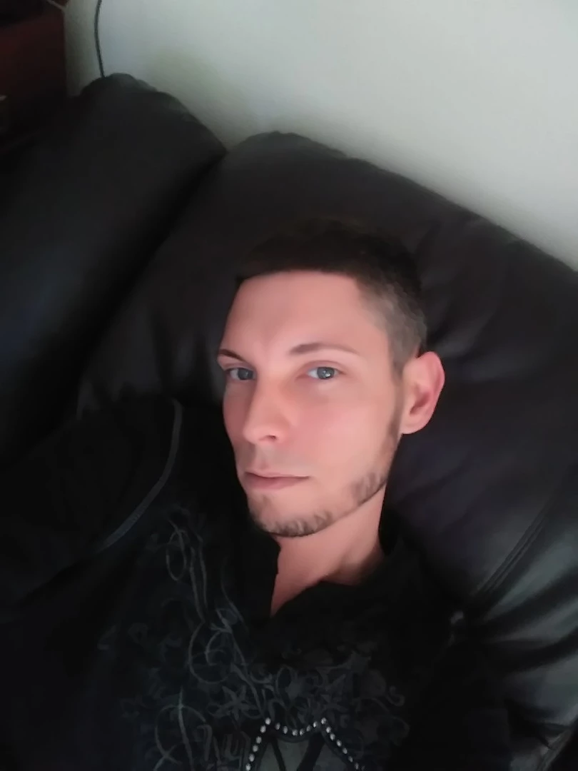 Tyler Steel [ tyler_steelxxx ] Onlyfans leaked photo 6536312 on Hotleaks.tv