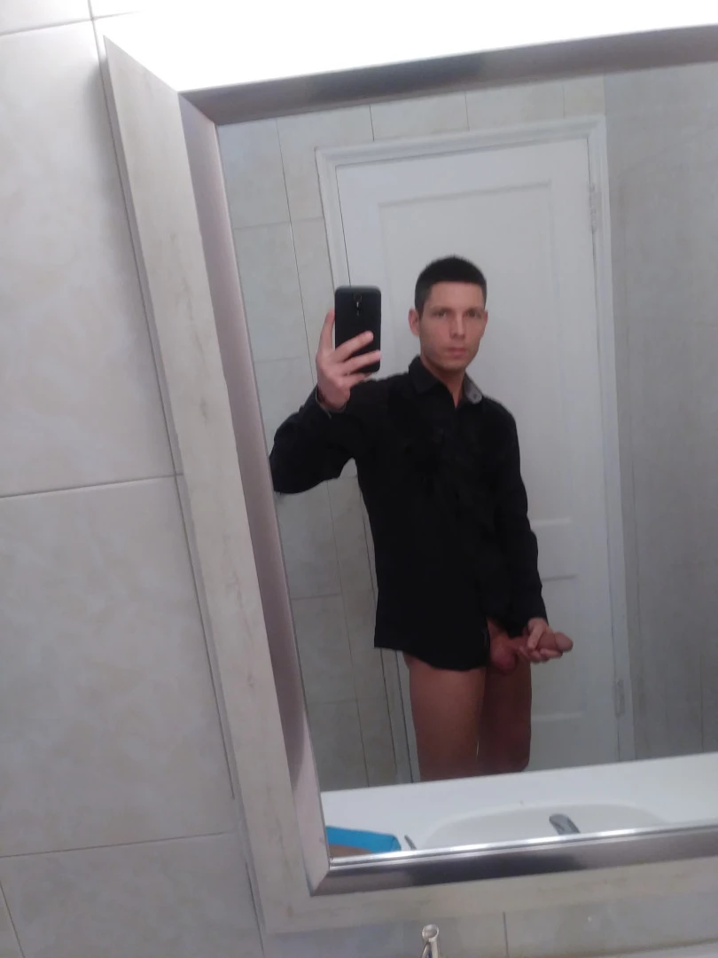 Tyler Steel [ tyler_steelxxx ] Onlyfans leaked photo 6536403 on Hotleaks.tv