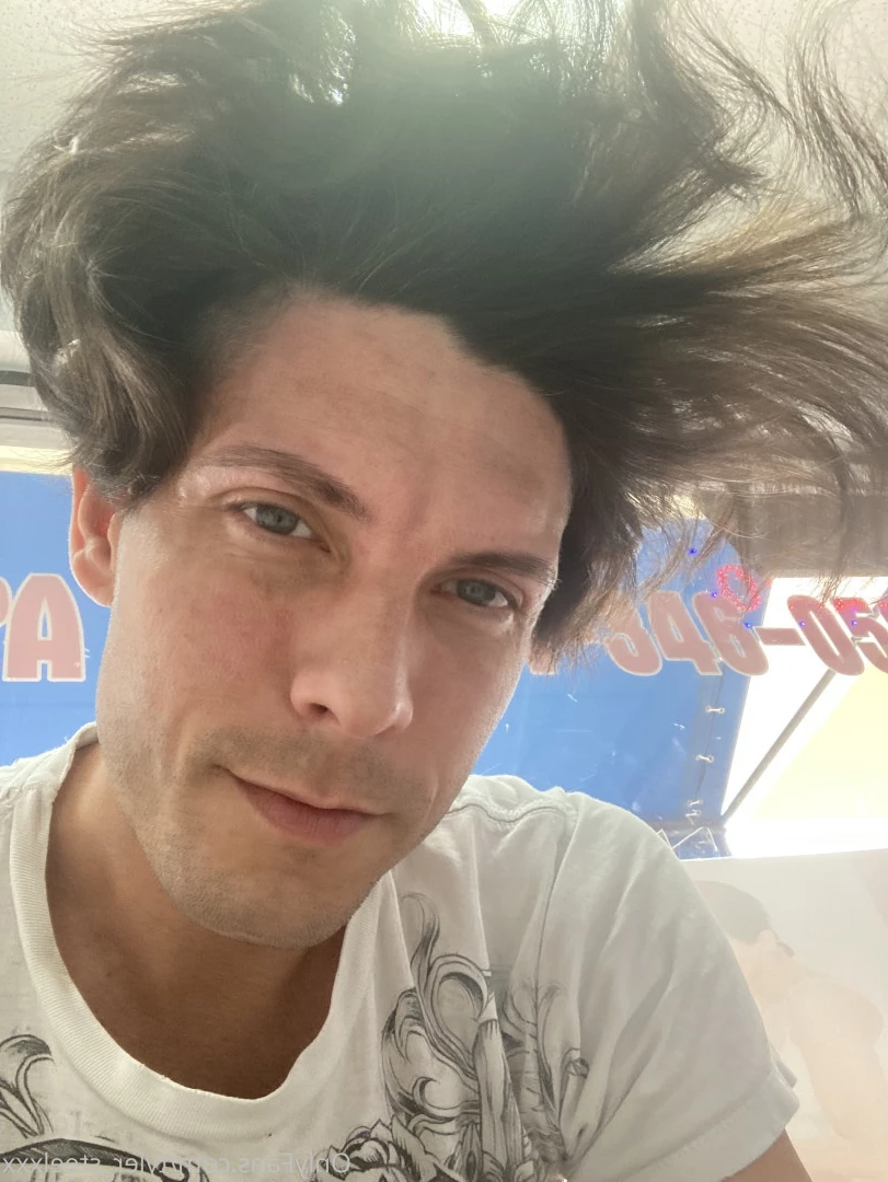 Tyler Steel [ tyler_steelxxx ] Onlyfans leaked photo 6536439 on Hotleaks.tv