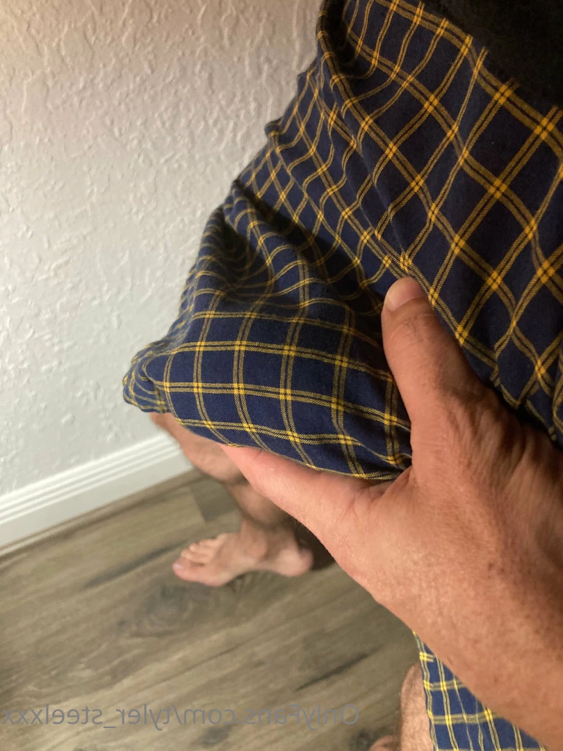 Tyler Steel [ tyler_steelxxx ] Onlyfans leaked photo 6536484 on Hotleaks.tv