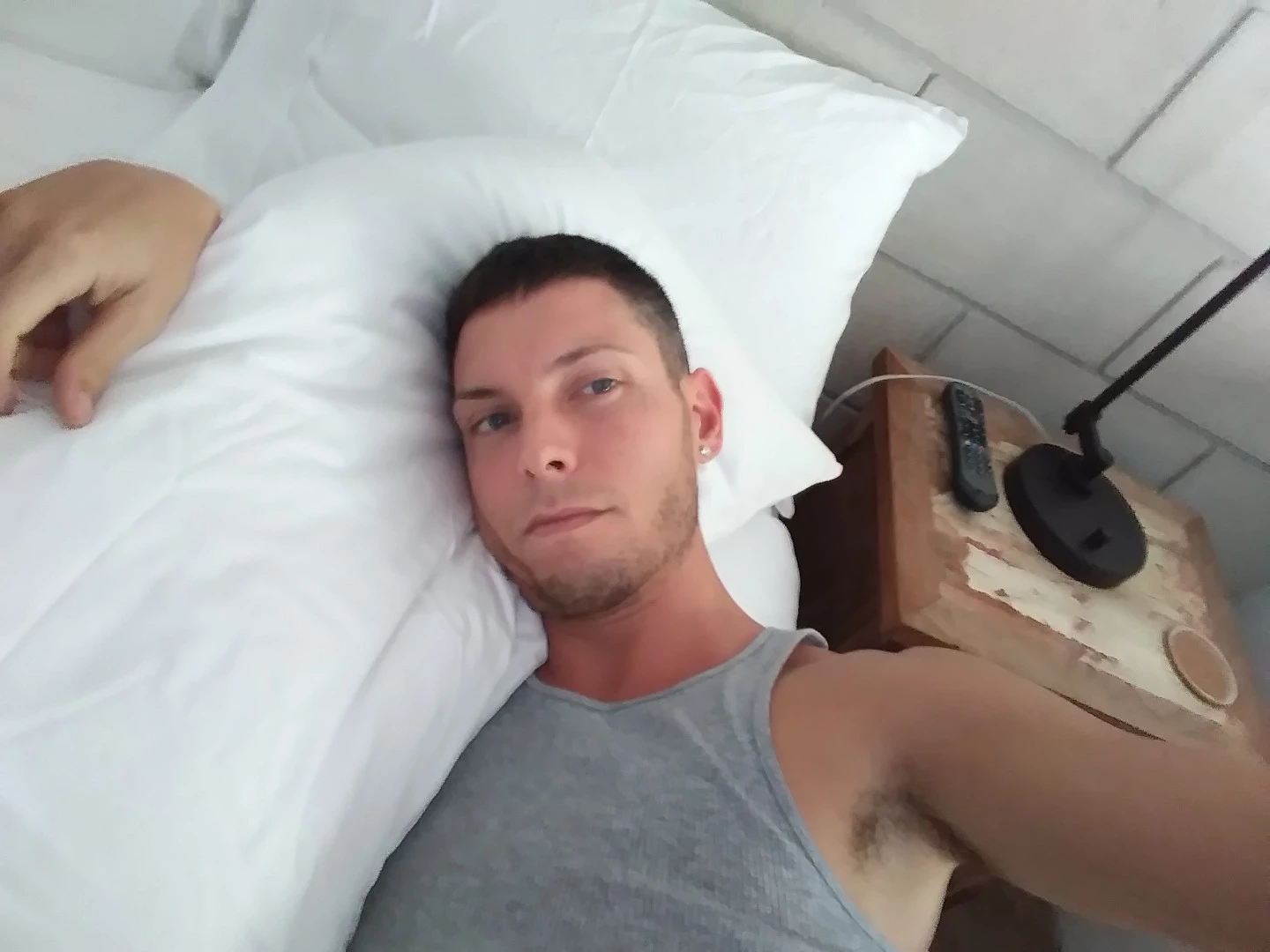 Tyler Steel [ tyler_steelxxx ] Onlyfans leaked photo 6536497 on Hotleaks.tv