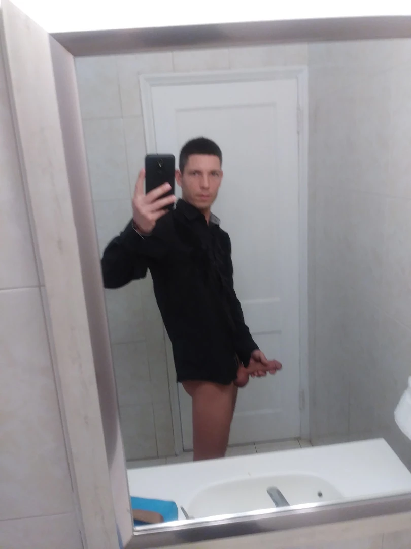 Tyler Steel [ tyler_steelxxx ] Onlyfans leaked photo 6536535 on Hotleaks.tv