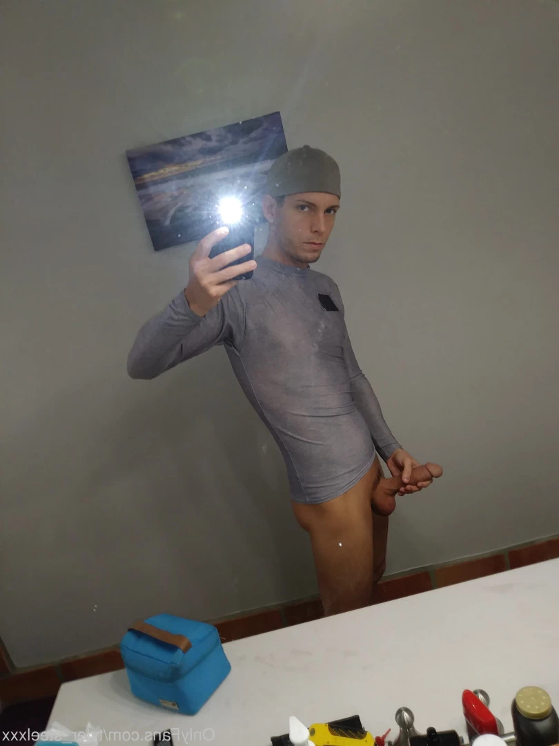 Tyler Steel [ tyler_steelxxx ] Onlyfans leaked photo 6536581 on Hotleaks.tv