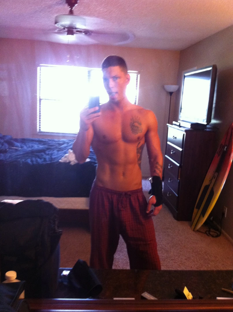 Tyler Steel [ tyler_steelxxx ] Onlyfans leaked photo 6536634 on Hotleaks.tv