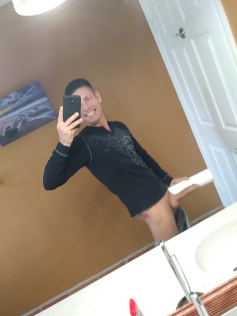 Tyler Steel [ tyler_steelxxx ] Onlyfans leaked photo 6536754 on Hotleaks.tv