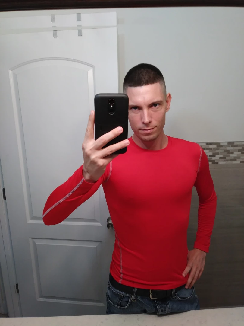 Tyler Steel [ tyler_steelxxx ] Onlyfans leaked photo 6536765 on Hotleaks.tv
