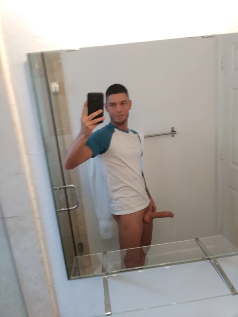Tyler Steel [ tyler_steelxxx ] Onlyfans leaked photo 6536776 on Hotleaks.tv