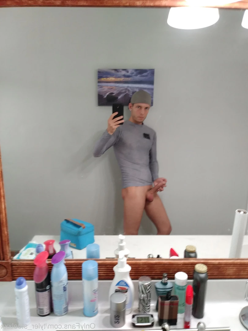 Tyler Steel [ tyler_steelxxx ] Onlyfans leaked photo 6536800 on Hotleaks.tv