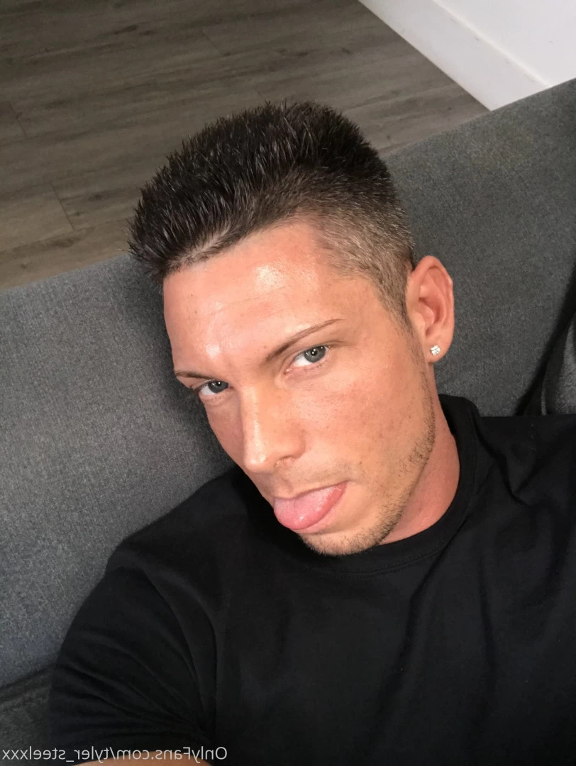 Tyler Steel [ tyler_steelxxx ] Onlyfans leaked photo 6536852 on Hotleaks.tv