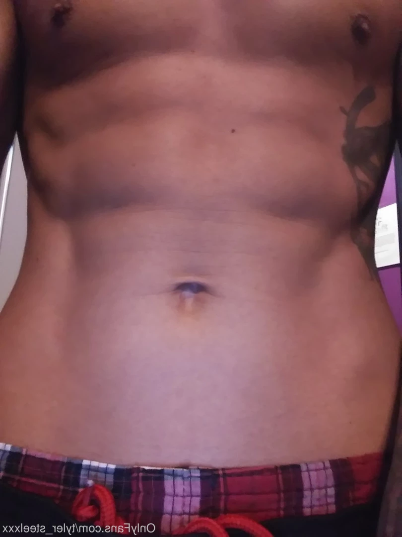 Tyler Steel [ tyler_steelxxx ] Onlyfans leaked photo 6536871 on Hotleaks.tv